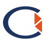 Logo Caradonna Logistics S.r.l