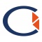 Logo social dell'attività Caradonna Logistics S.r.l