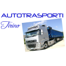 Logo Autotrasporti Tirino Luigi