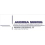 Logo Andrea Seerig Autotrasporti - Autoscale - Noleggio