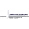 Logo social dell'attività Andrea Seerig Autotrasporti - Autoscale - Noleggio