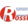 Logo piccolo dell'attività Autotrasporti Rossi di Mario & Carmine S.n.c