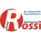 Logo social dell'attività Autotrasporti Rossi di Mario & Carmine S.n.c