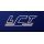 Logo piccolo dell'attività LCT SpA