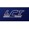 Logo social dell'attività LCT SpA