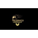 Logo Incognito autotrasporti