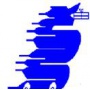 Logo TURBO EXPRESS corriere Nazionale/Internazionale