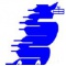 Logo social dell'attività TURBO EXPRESS corriere Nazionale/Internazionale