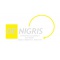 Logo social dell'attività De Nigris Donato Claudio