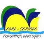 Logo Ecol-Service S.n.c. 