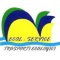 Logo social dell'attività Ecol-Service S.n.c. 