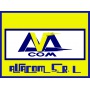 Logo Avacom Srl