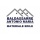 Logo piccolo dell'attività Baldassarre Antonio Maria