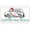 Logo social dell'attività VUEMME Fast Service Sas