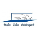Logo dell'attività Paolini Fabio Autotrasporti