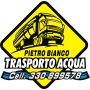 Logo Autotrasporti S.a.s. di Bianco Pietro & C
