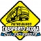 Logo social dell'attività Autotrasporti S.a.s. di Bianco Pietro & C