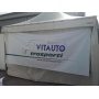 Logo Vitautotrasporti
