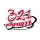 Logo piccolo dell'attività 321 Trasporti di Aquilanti Bruno