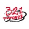 Logo social dell'attività 321 Trasporti di Aquilanti Bruno