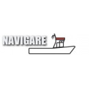 Logo Navigare S.r.l