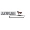 Logo social dell'attività Navigare S.r.l
