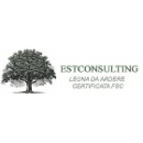Logo dell'attività Estconsulting 