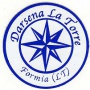 Logo Darsena La Torre