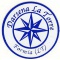 Logo social dell'attività Darsena La Torre