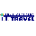 Logo piccolo dell'attività I.T. Travel di Maceri Francesca