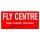 Logo piccolo dell'attività FLY CENTRE