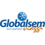 Logo Globalsem Viaggi