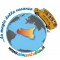 Logo social dell'attività Transfer sicily