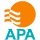 Logo piccolo dell'attività A.P.A. Hotels S.r.l