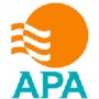 Logo A.P.A. Hotels S.r.l
