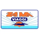 Logo dell'attività ZamaViaggi