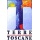 Logo piccolo dell'attività Terre Toscane - Incoming Travel Agency