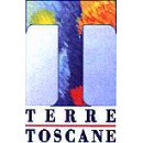 Logo Terre Toscane - Incoming Travel Agency