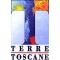 Logo social dell'attività Terre Toscane - Incoming Travel Agency