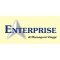 Logo social dell'attività Enterprise di Marangoni Viaggi