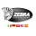 Logo piccolo dell'attività ZEBRA Autotrasporti 
