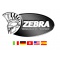 Logo social dell'attività ZEBRA Autotrasporti 
