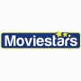 Logo MOVIESTARS SRL Euronics City - Centro tim