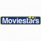 Logo social dell'attività MOVIESTARS SRL Euronics City - Centro tim