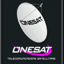 Logo ONESAT SRL