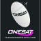 Logo social dell'attività ONESAT SRL