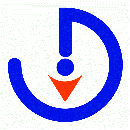 Logo Soluzioni software