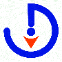Logo Soluzioni software
