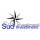 Logo piccolo dell'attività Sud Investimenti di Mauro Manduco