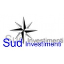 Sud Investimenti di Mauro Manduco a Capoterra Logo Sud Investimenti di Mauro Manduco